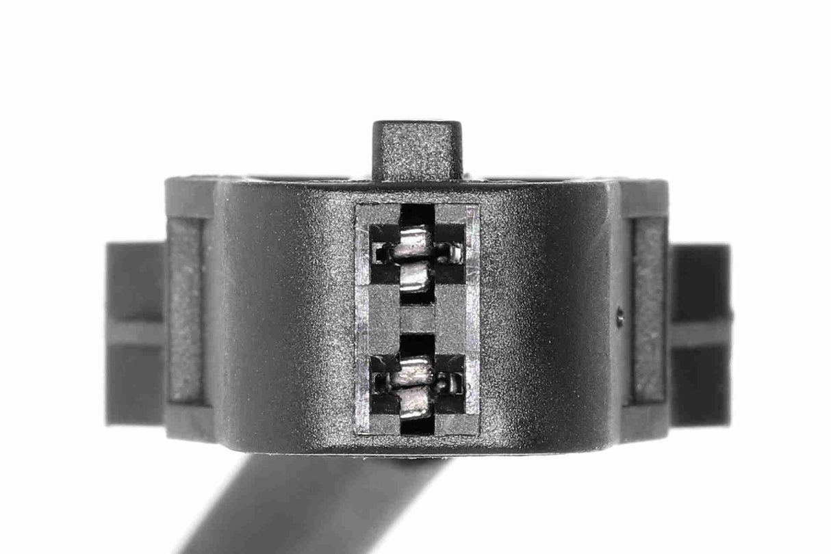 Sensor, wheel speed - V10-72-1357