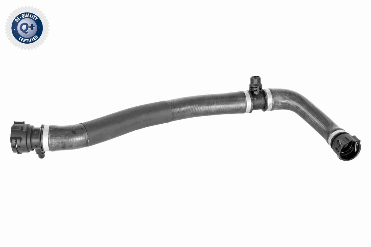 Radiator Hose - V20-4792