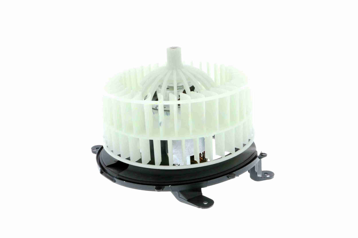 Interior Blower - V30-03-0009
