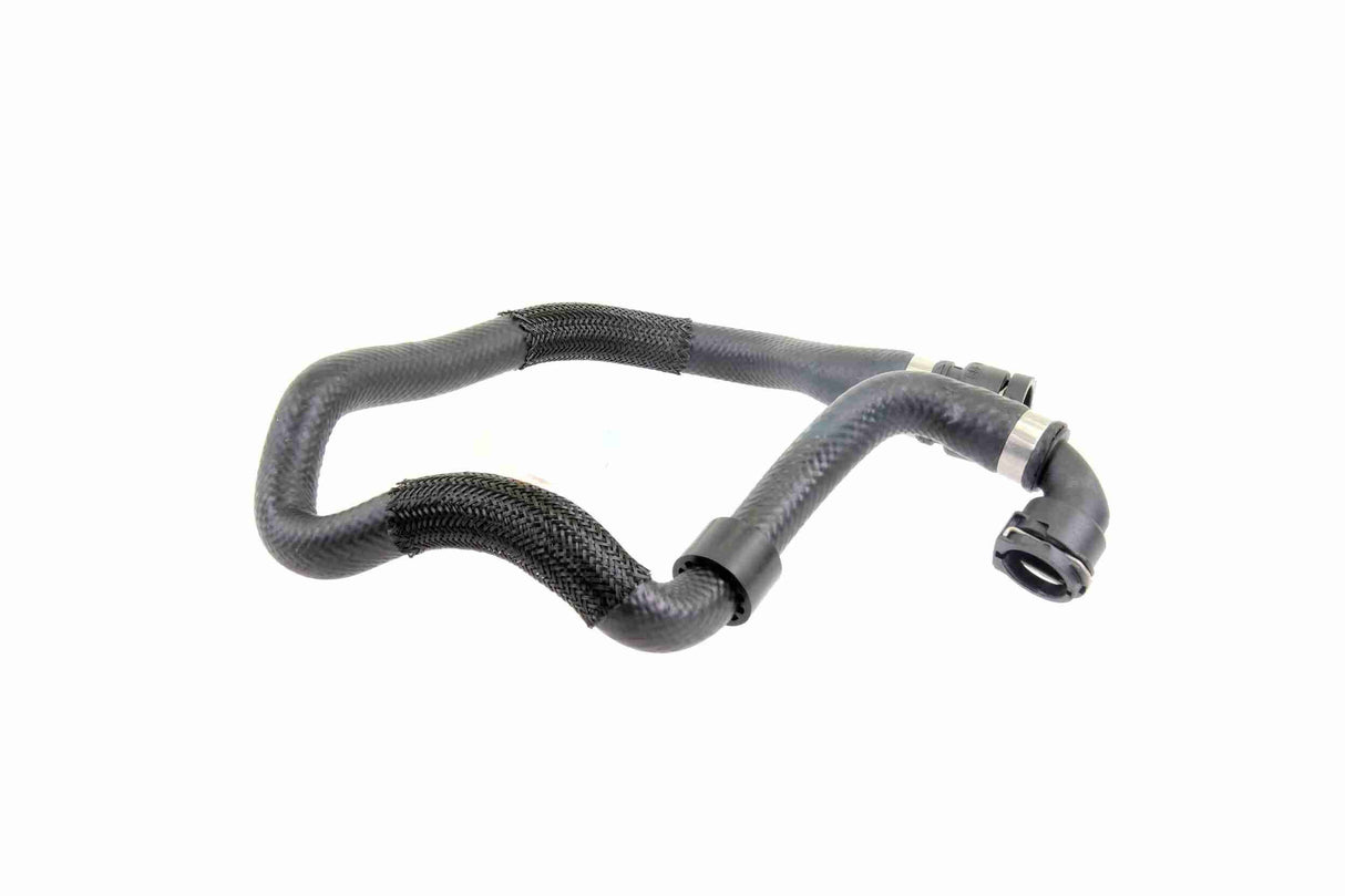 Radiator Hose - V20-2677