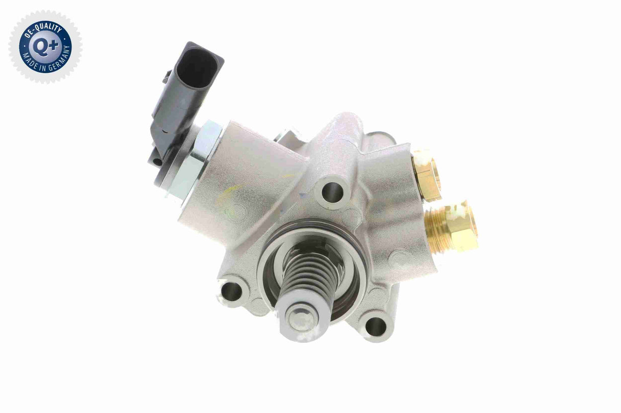 High Pressure Pump - V10-25-0002