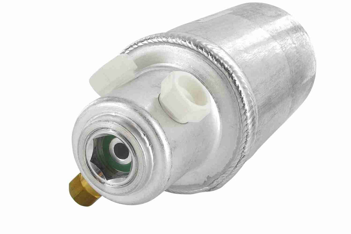 Dryer, air conditioning - V30-06-0054