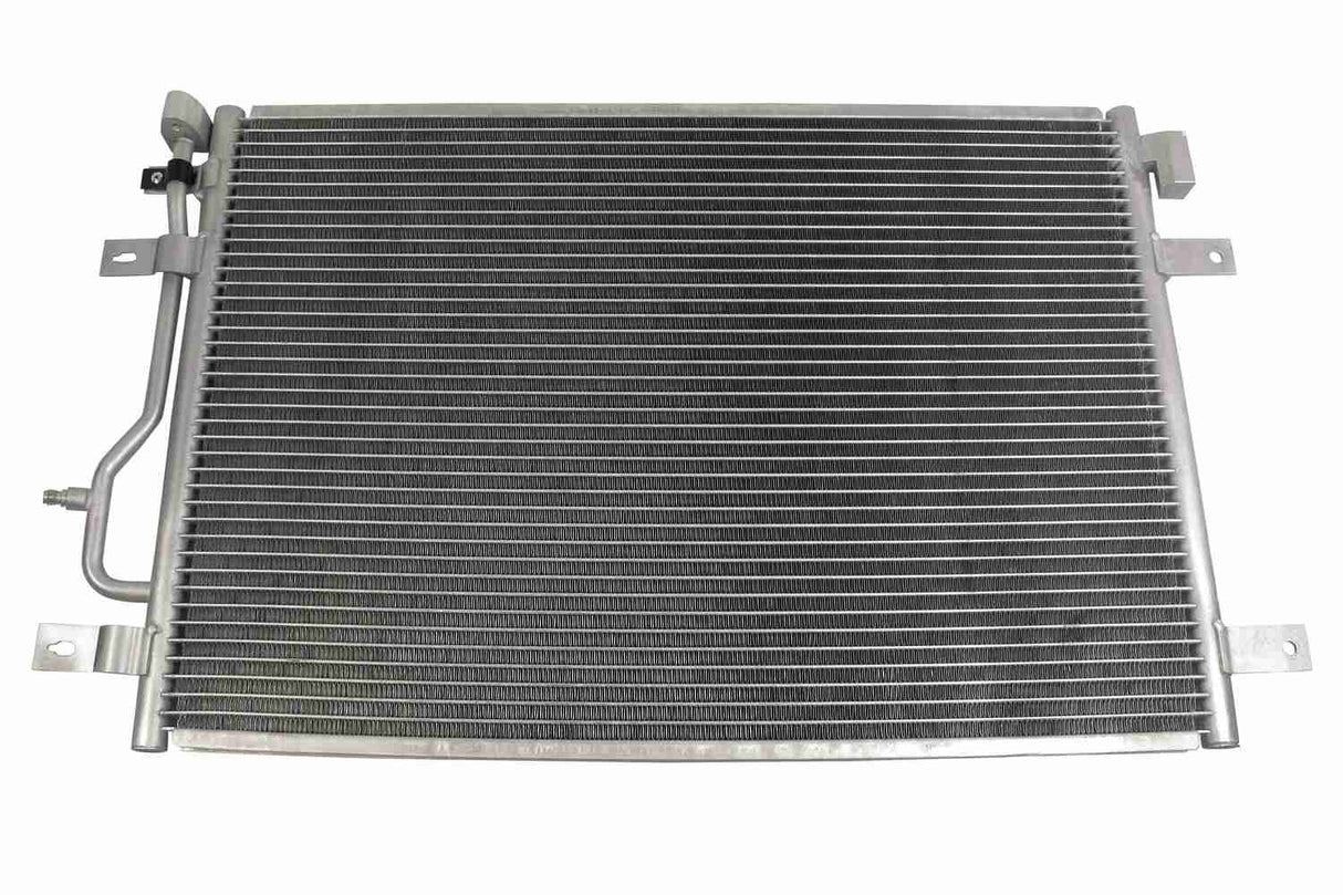 Condenser, air conditioning - V15-62-1020