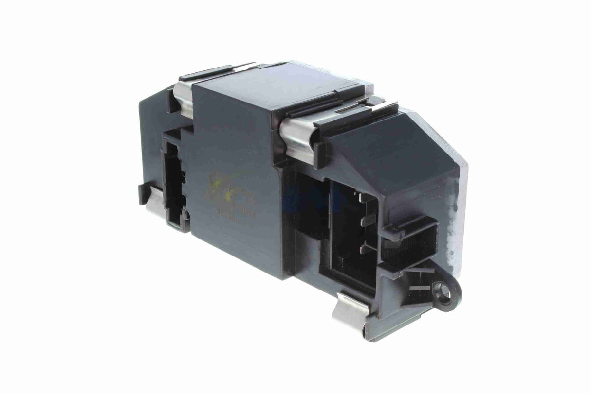 Regulator, interior blower - V10-79-0019