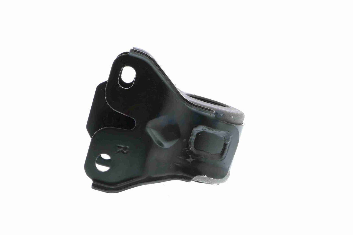 Mounting, control/trailing arm - V25-0879