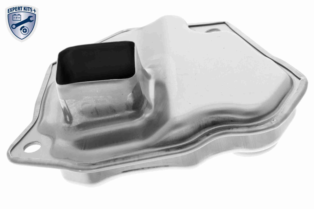 Hydraulic Filter, automatic transmission - V38-0570