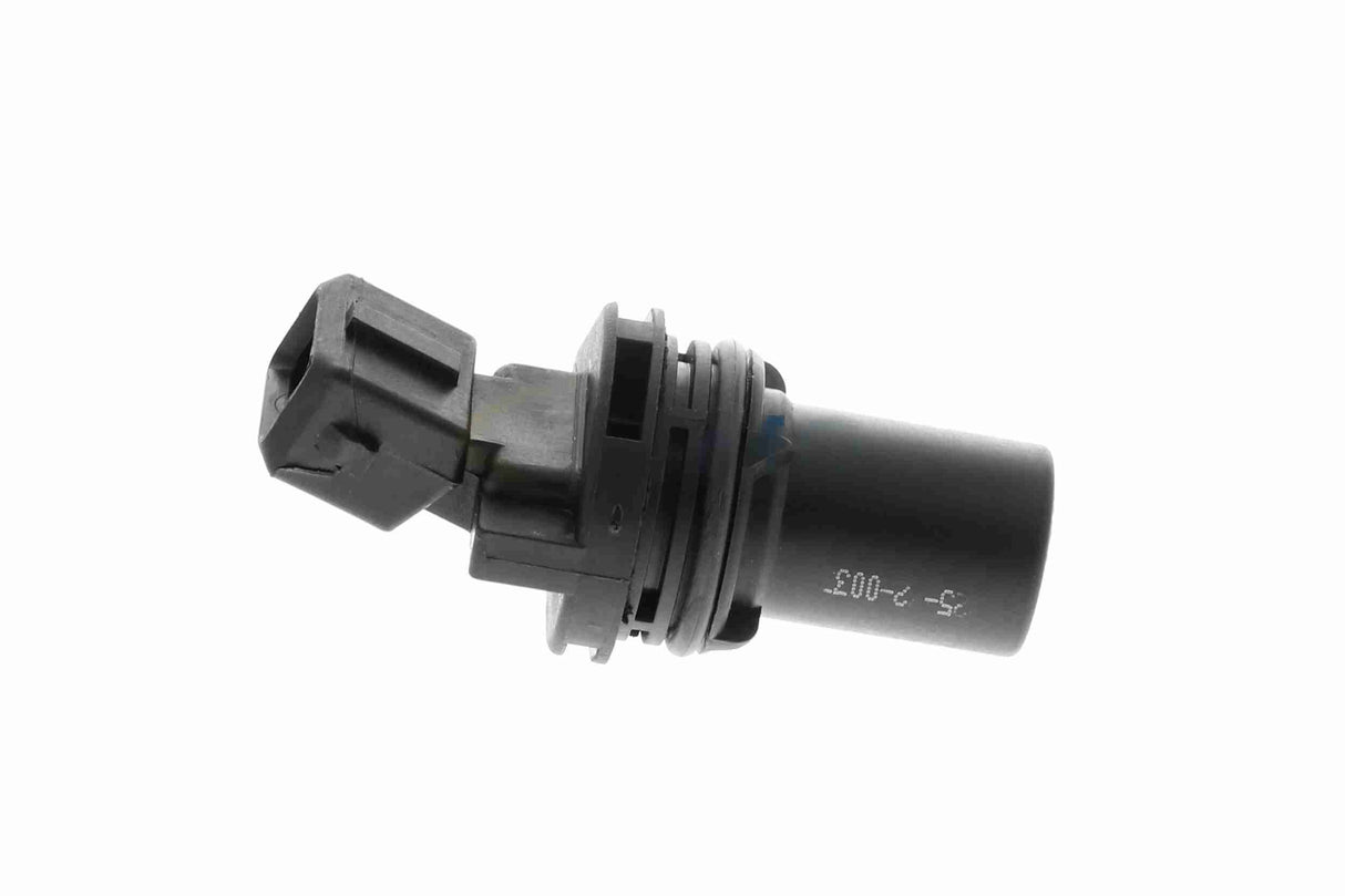 Sensor, ignition pulse - V25-72-0033