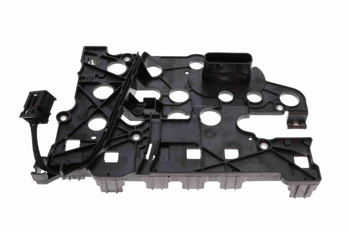 PCB, mechatronics (automatic transmission) - V25-86-0013