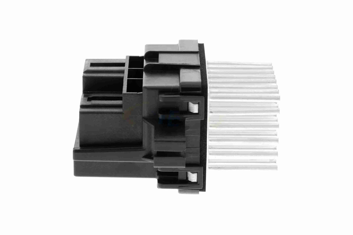 Regulator, interior blower - V40-79-0012