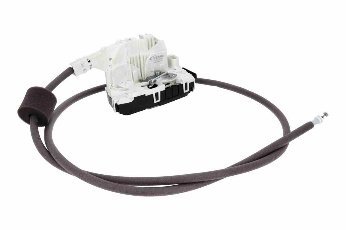 Door Lock - V10-85-0132