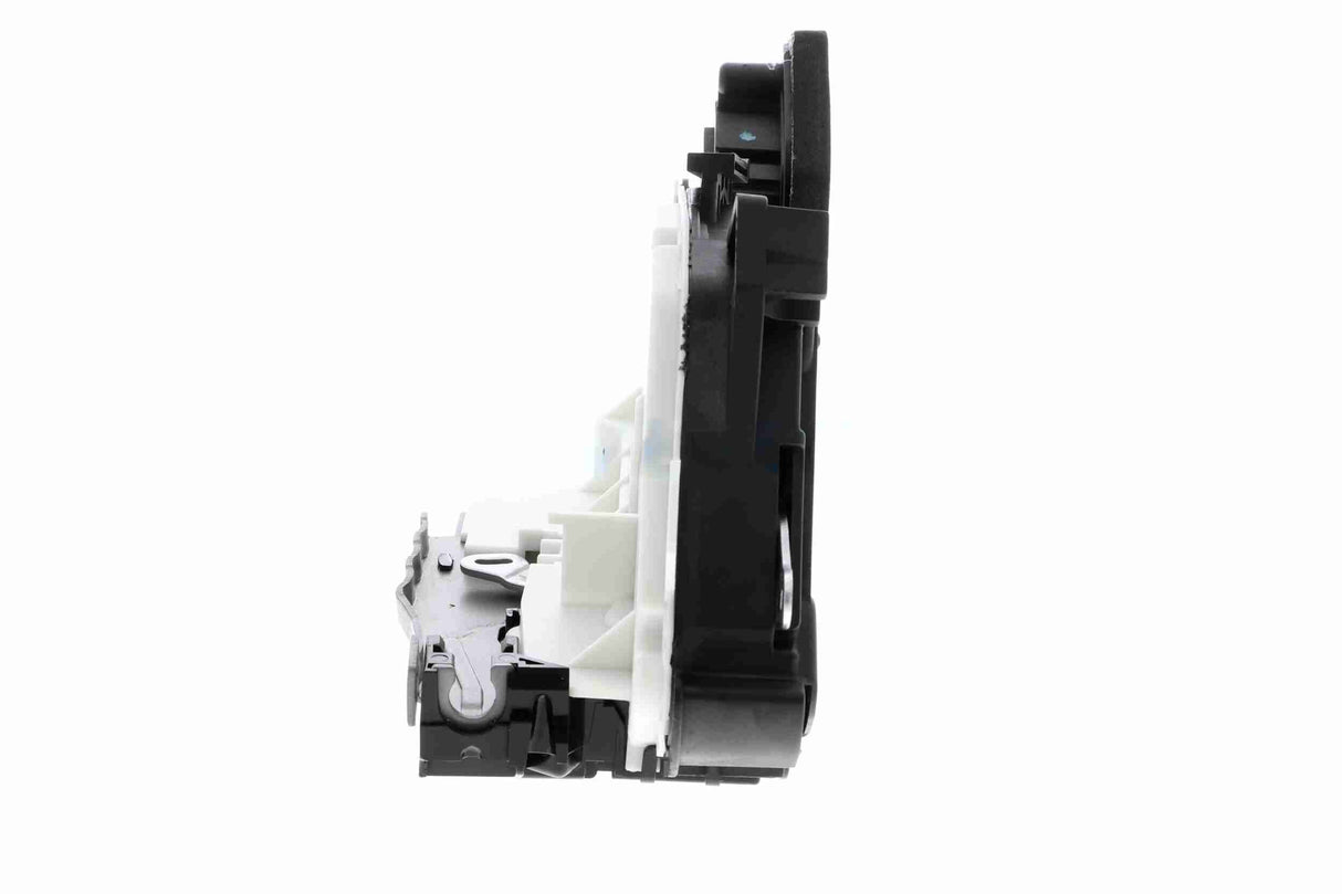 Door Lock - V10-85-0084