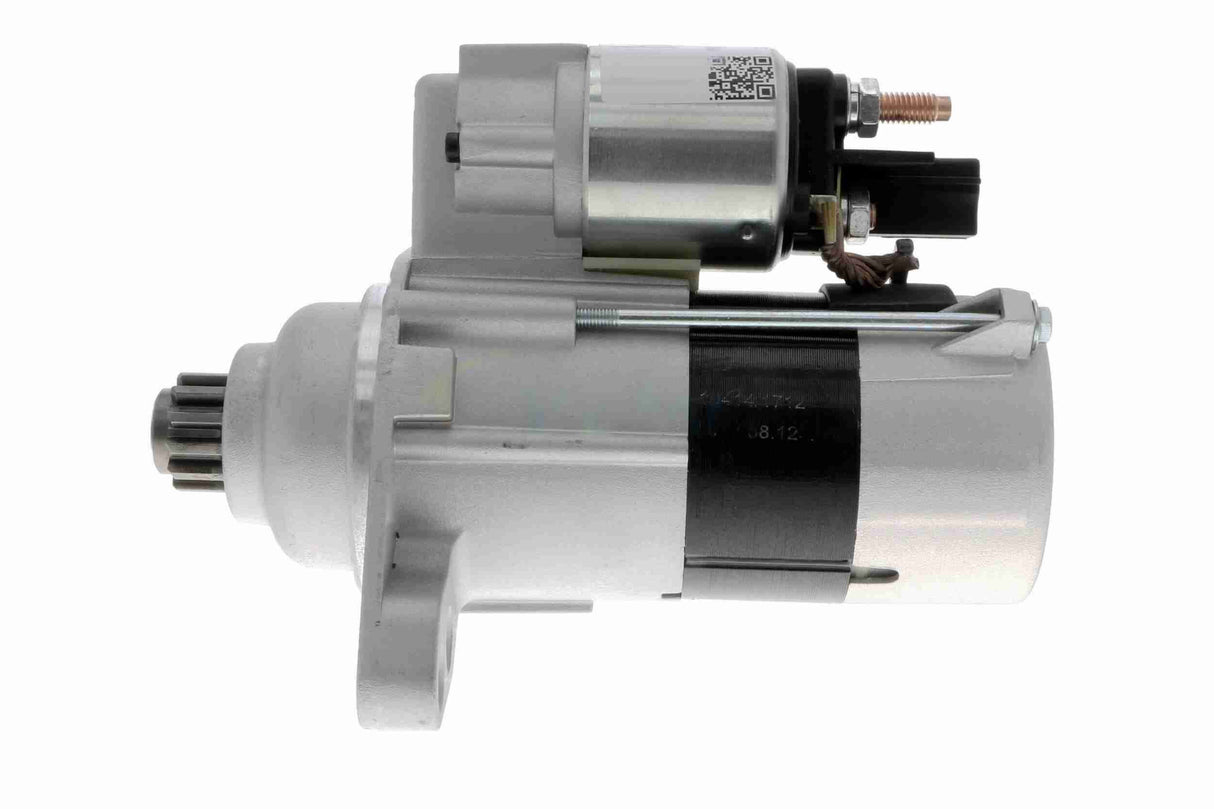 Starter - V10-12-50002