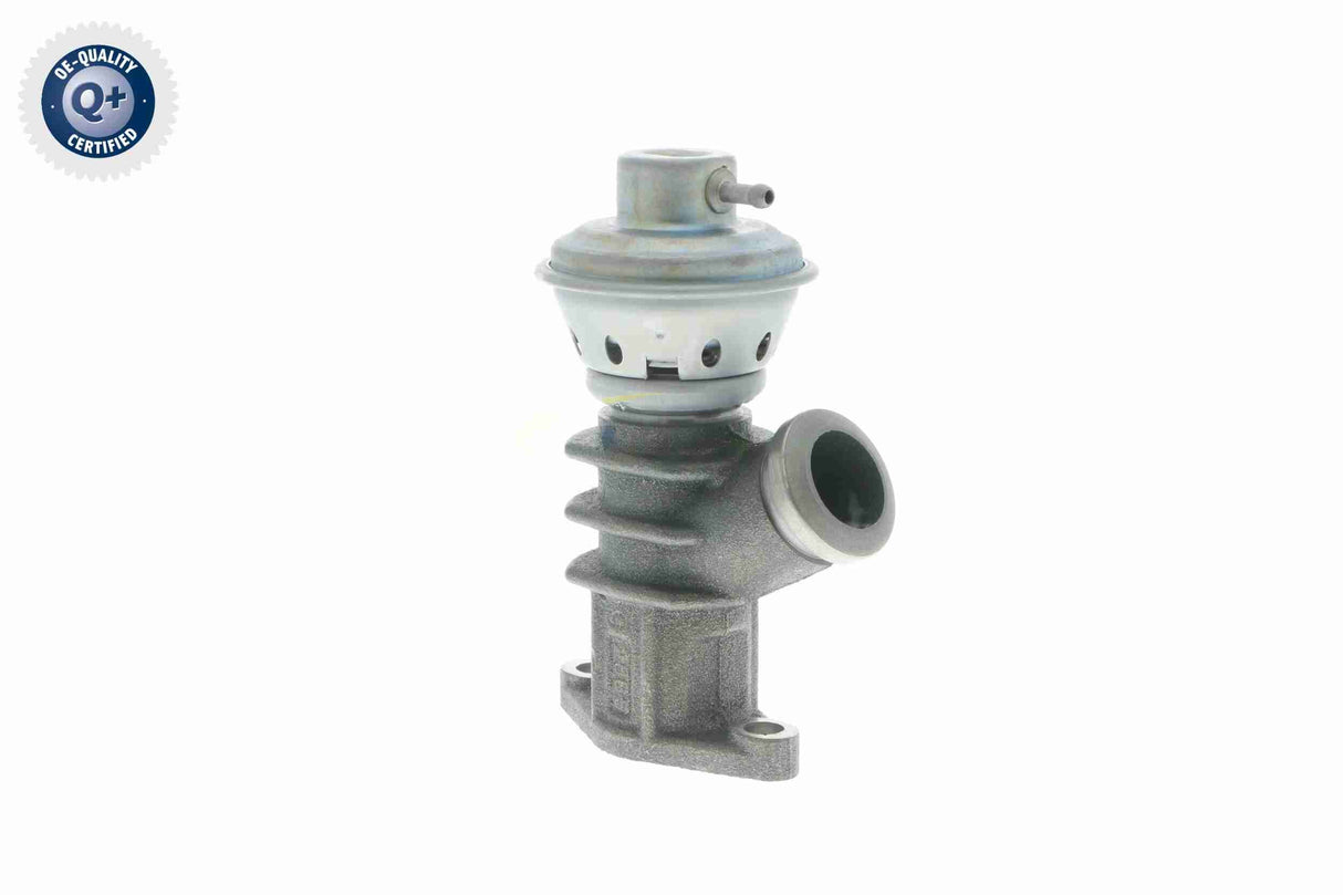 Valve, exhaust gas recirculation - V22-63-0010