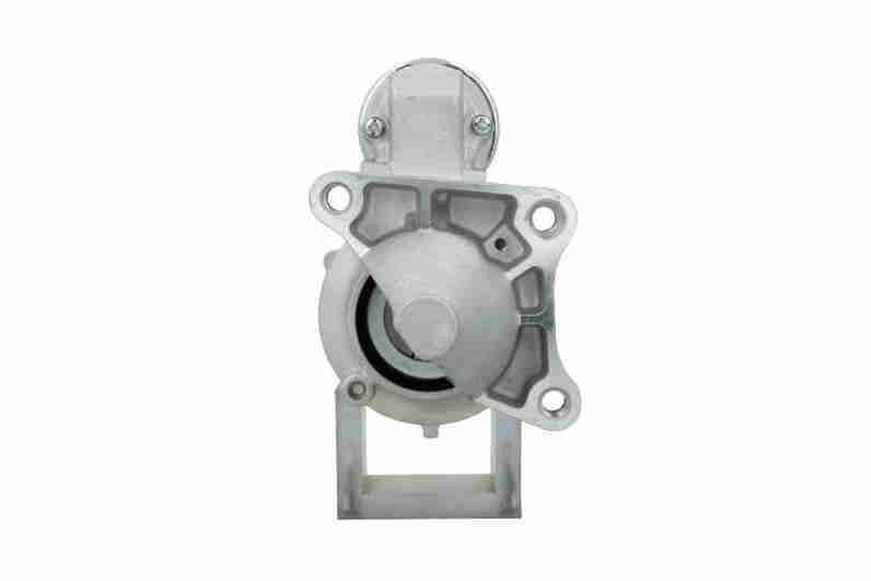Starter - V46-12-50027
