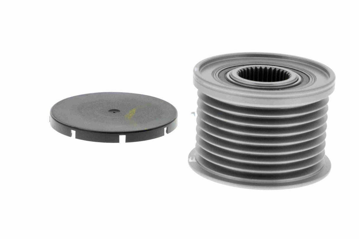 Alternator Freewheel Clutch - V33-23-0001