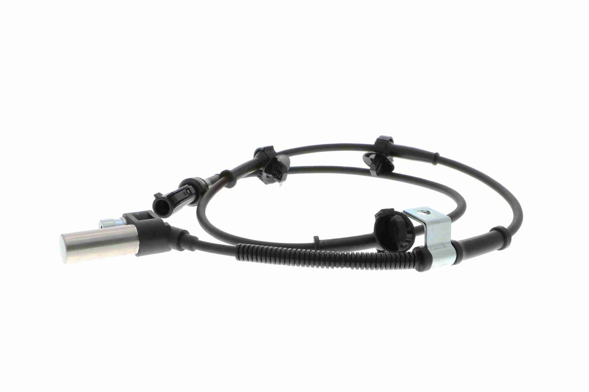 Sensor, wheel speed - V25-72-1113