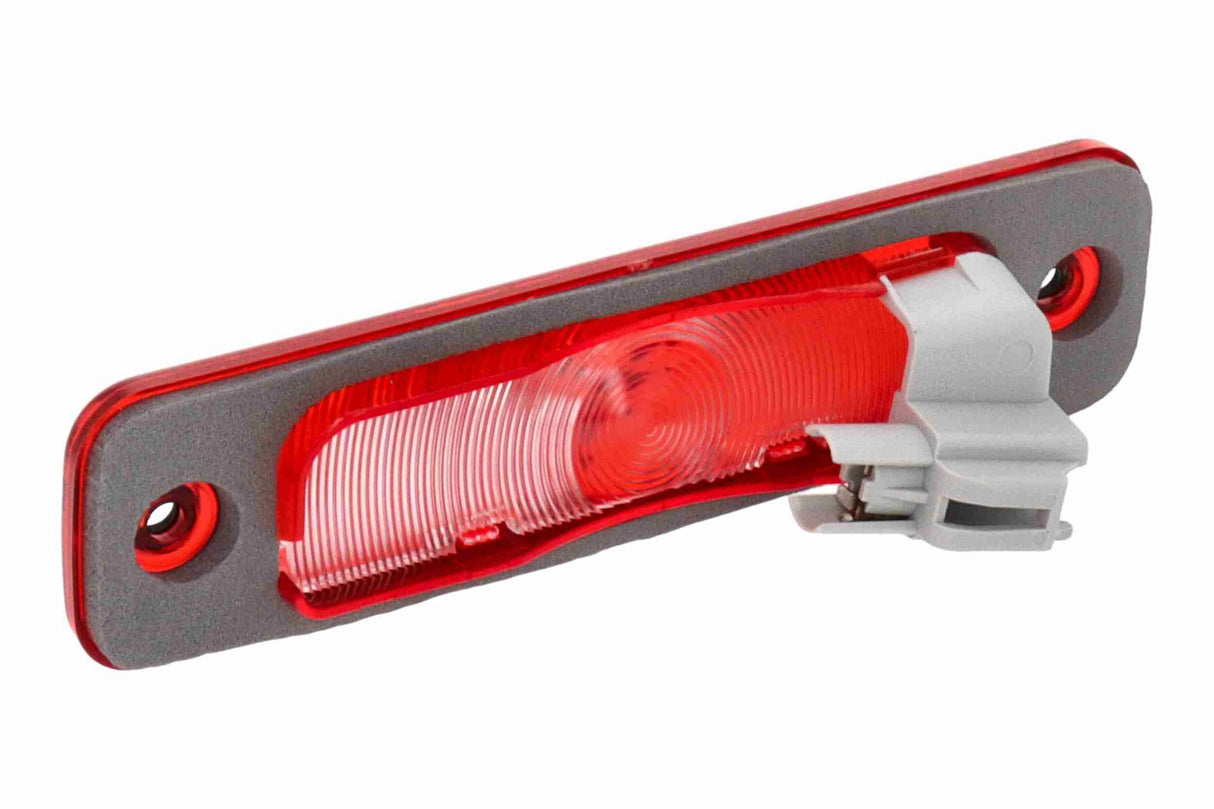 Auxiliary Stop Light - V25-84-0019