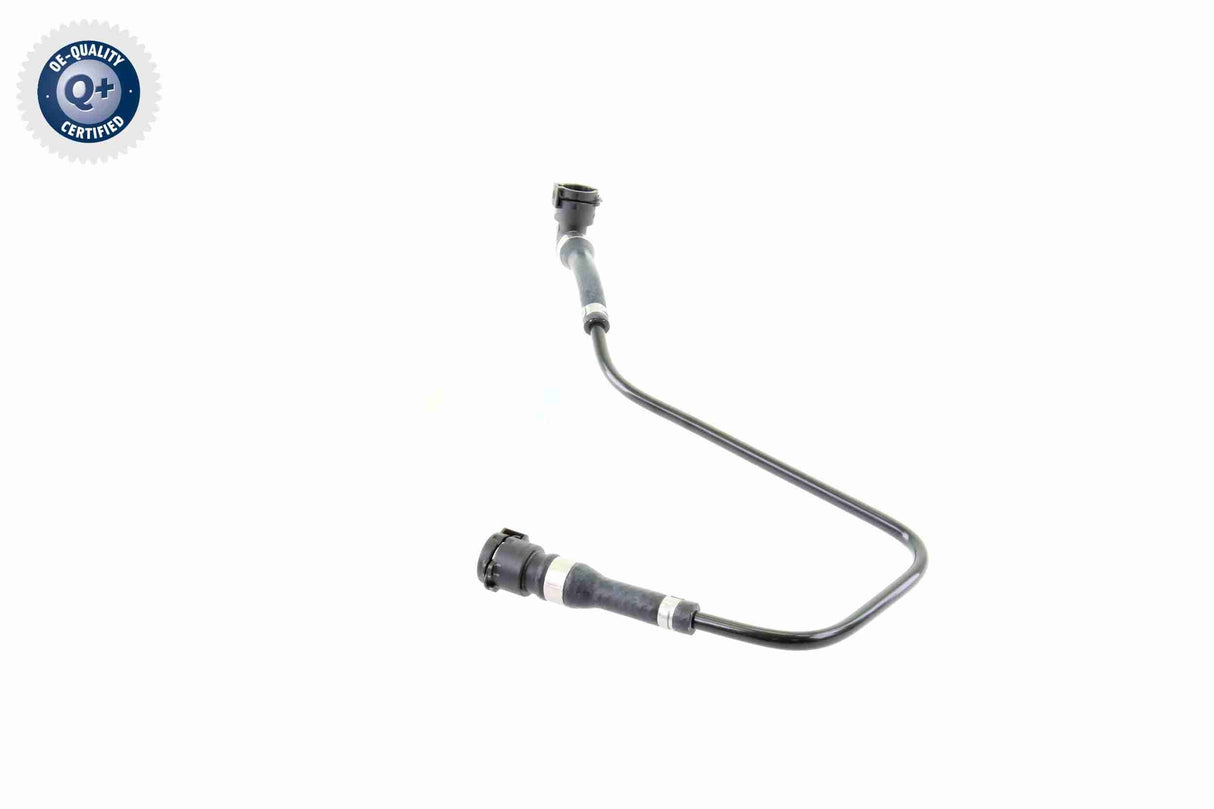 Radiator Hose - V20-0889