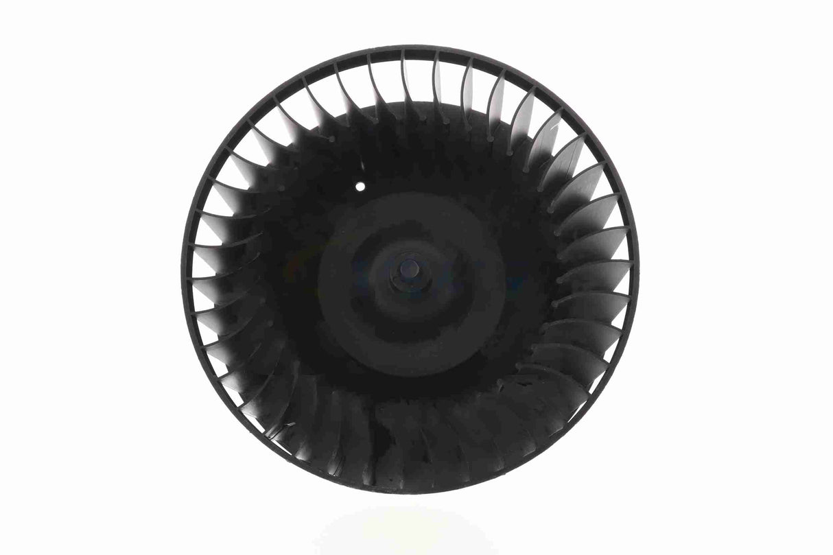 Interior Blower - V20-03-1132