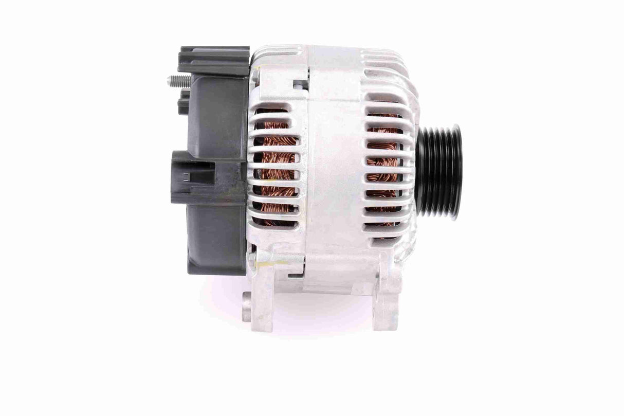 Alternator - V10-13-50028