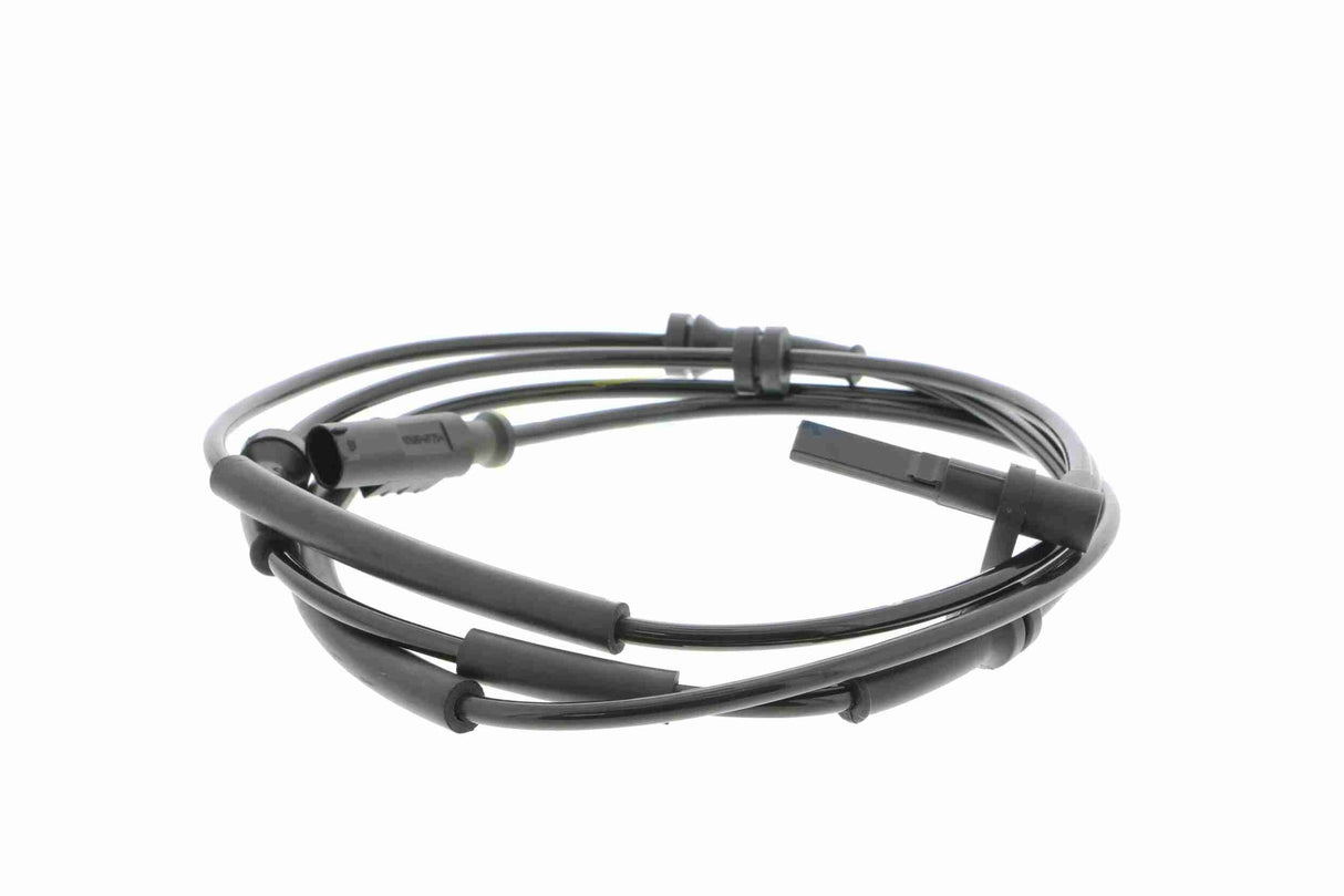 Sensor, wheel speed - V24-72-0181