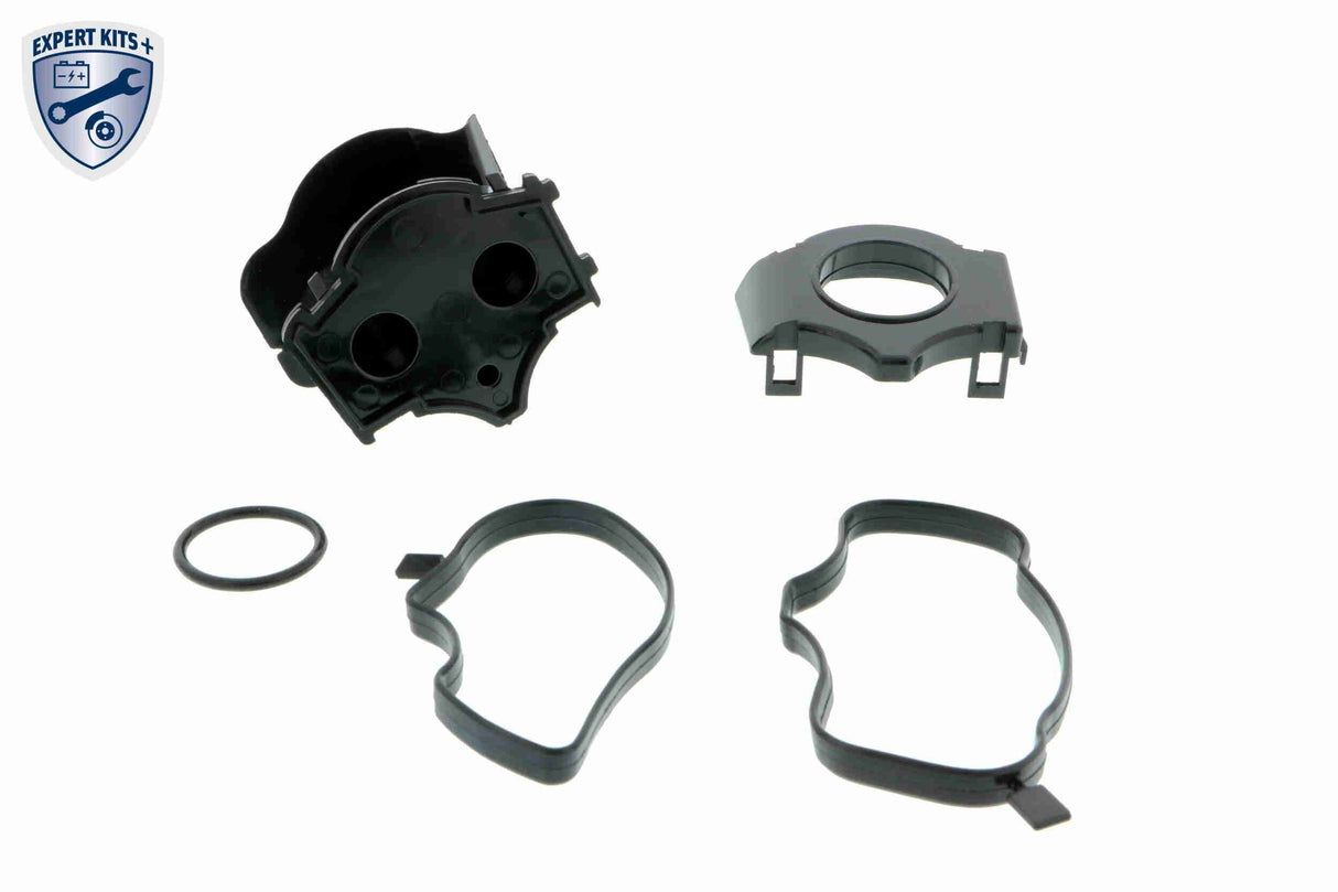Valve, crankcase ventilation - V20-0957