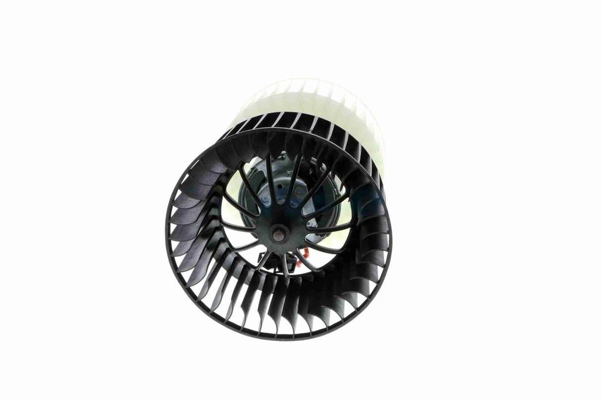 Electric Motor, interior blower - V20-03-1136