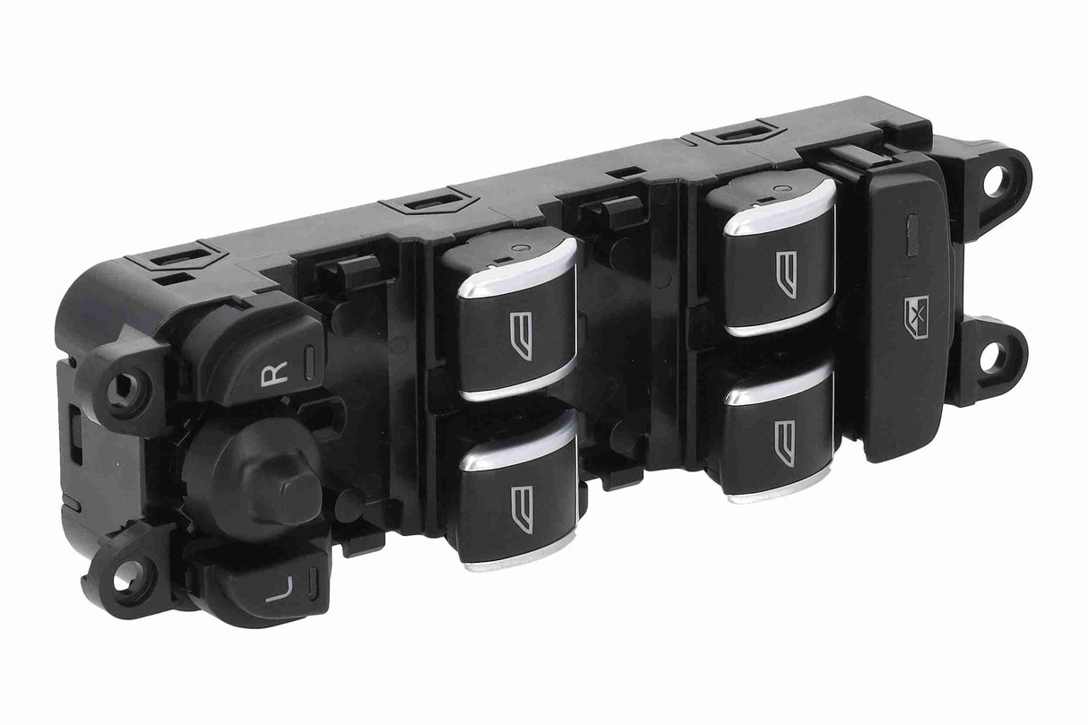 Switch, window regulator - V95-73-0037