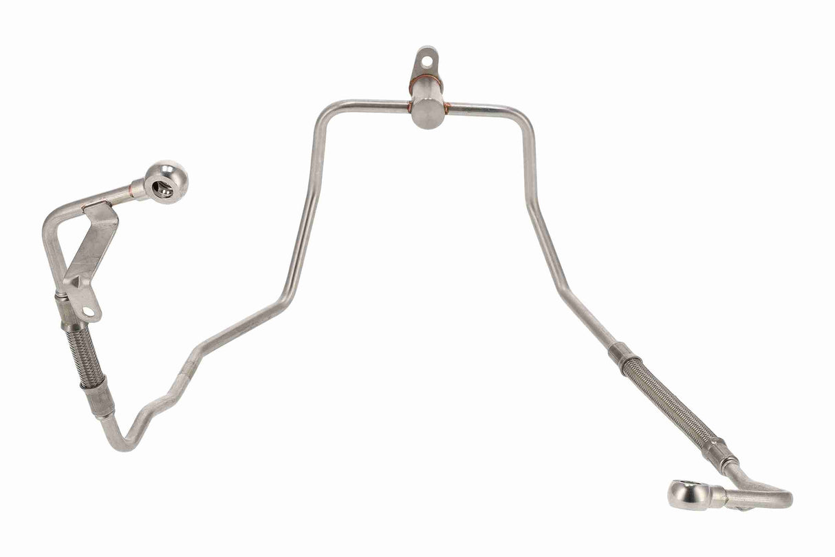 Oil Line, charger - V20-4459