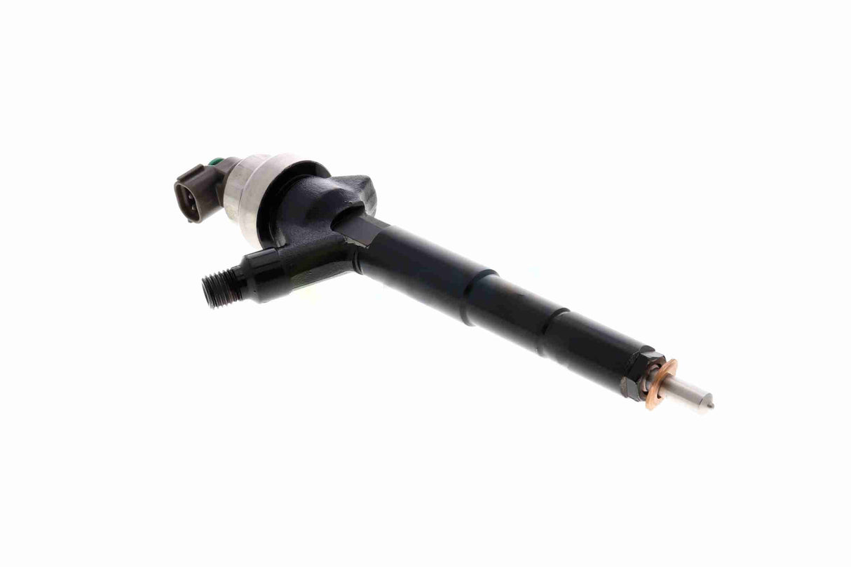 Injector Nozzle - V40-11-0084