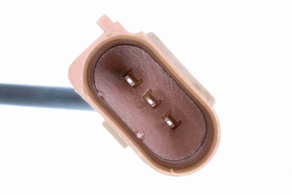 Knock Sensor - V10-72-1180