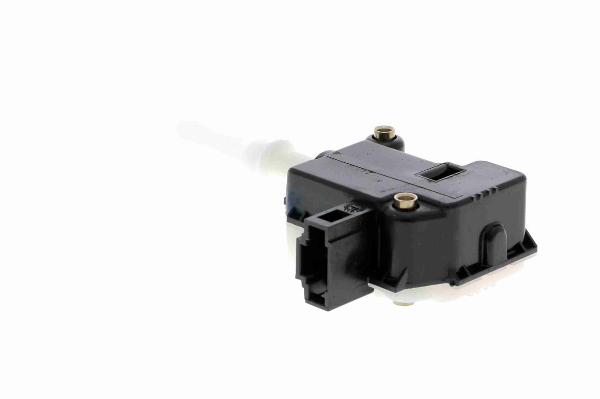 Actuator, central locking system - V10-77-0013