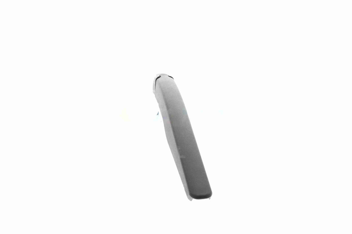 Wiper Arm, window cleaning - V25-2179