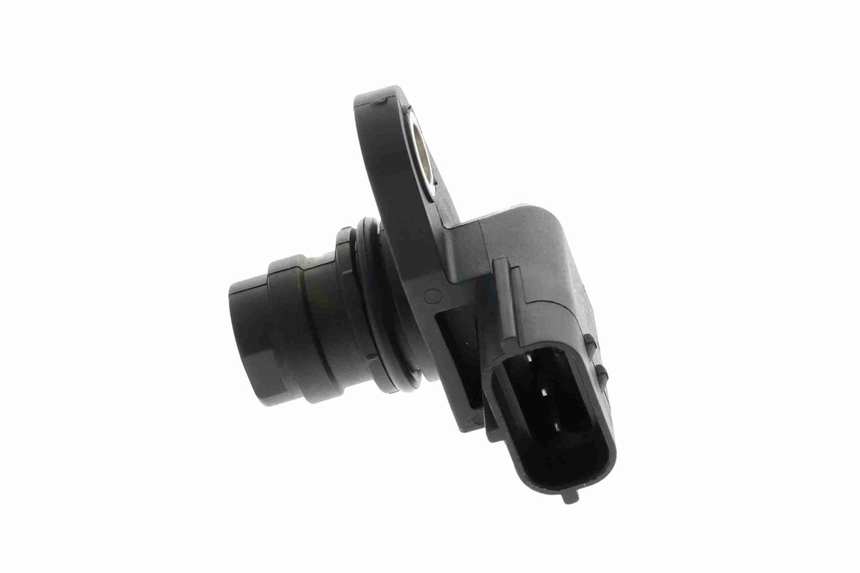 Sensor, camshaft position - V25-72-0201
