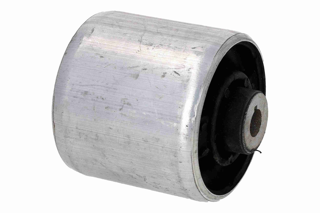 Mounting, control/trailing arm - V10-9426