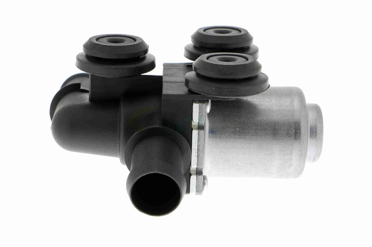 Coolant Control Valve - V20-77-1016