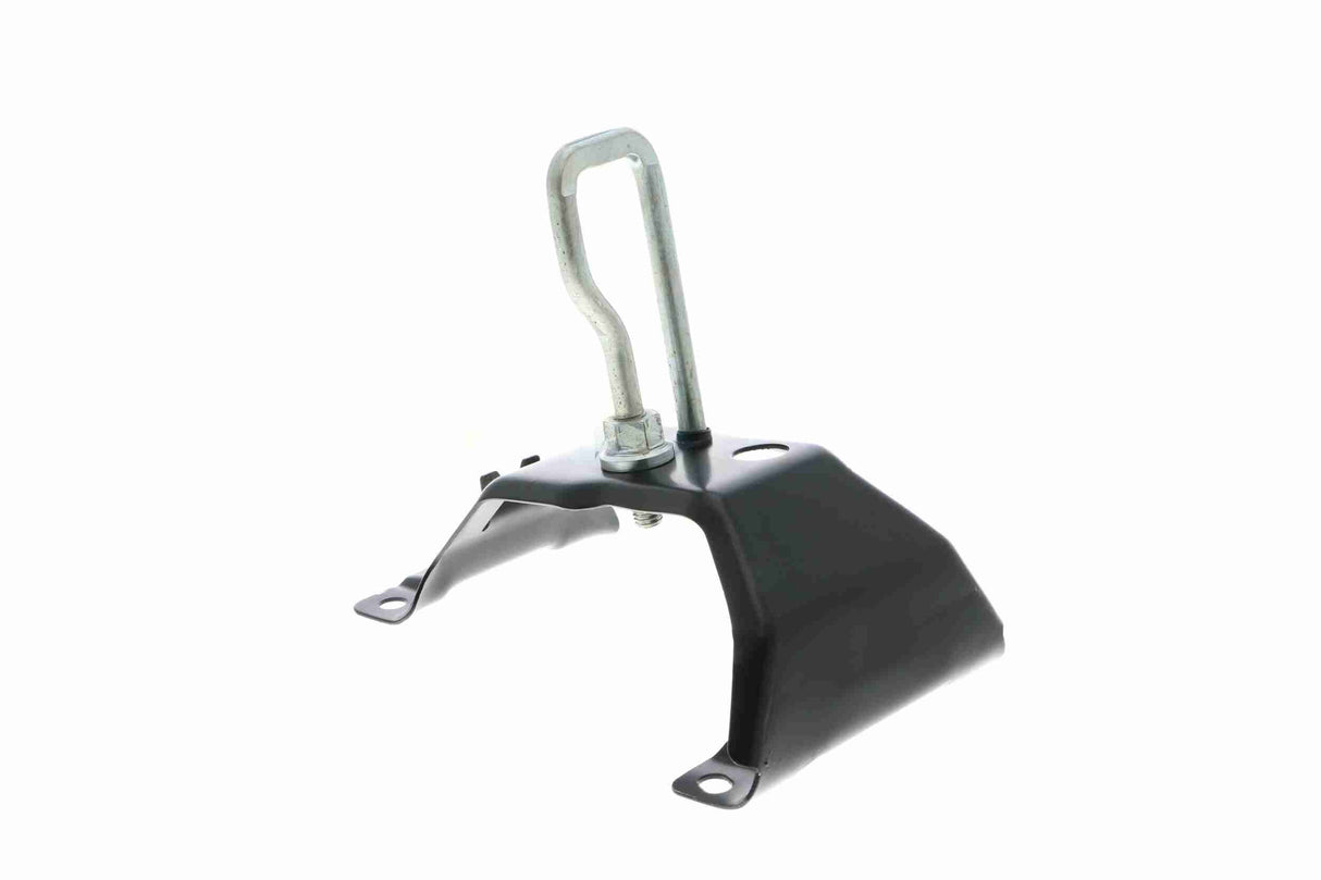 Bonnet Lock - V20-2151