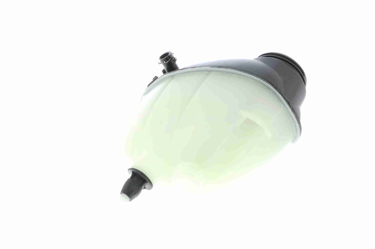Expansion Tank, coolant - V30-9566