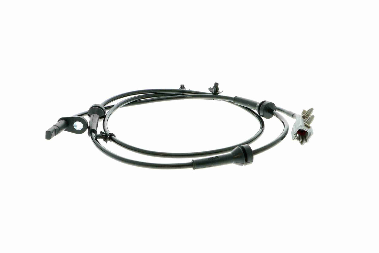 Sensor, wheel speed - V38-72-0146