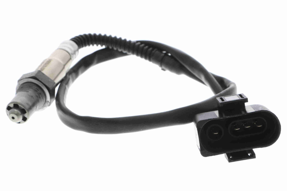 Oxygen Sensor - V10-76-0019