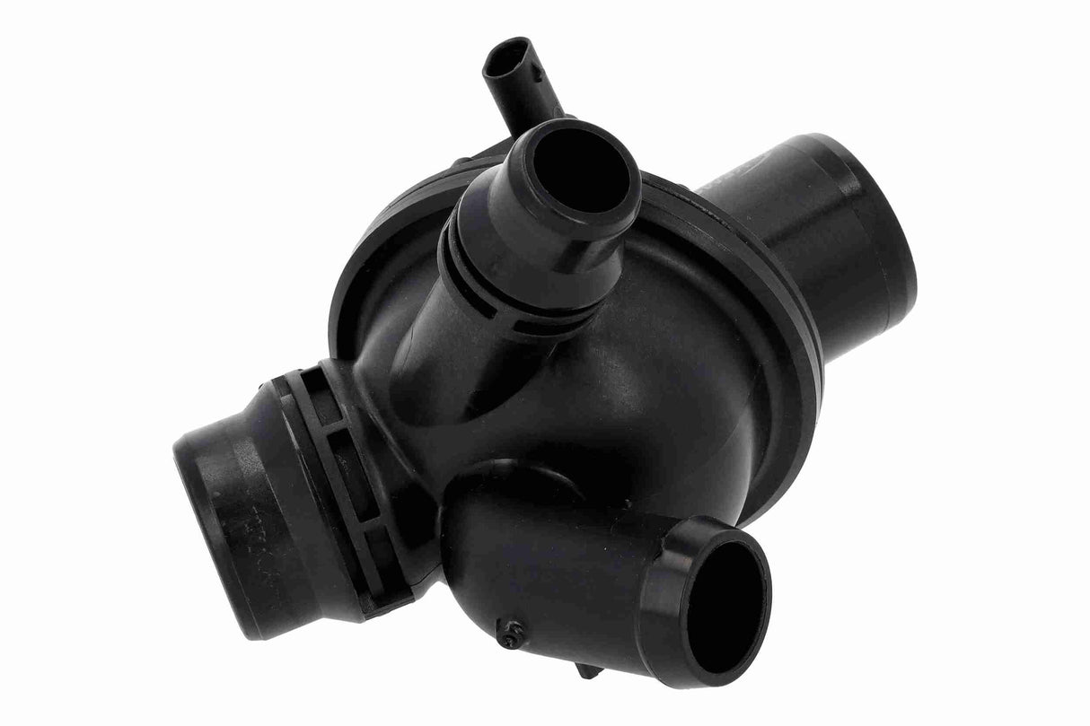 Thermostat, coolant - V20-99-0168