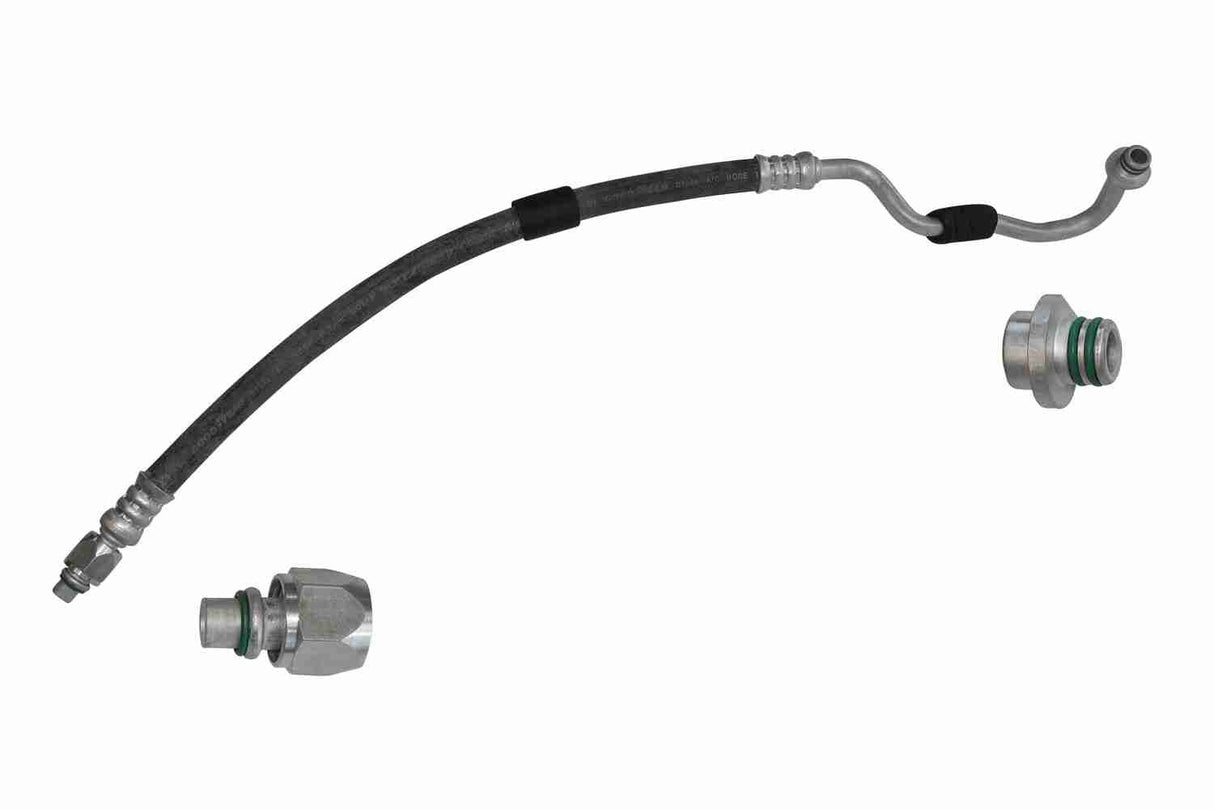 High Pressure Line, air conditioning - V22-20-0008