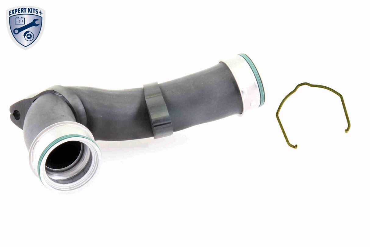Charge Air Hose - V10-5313