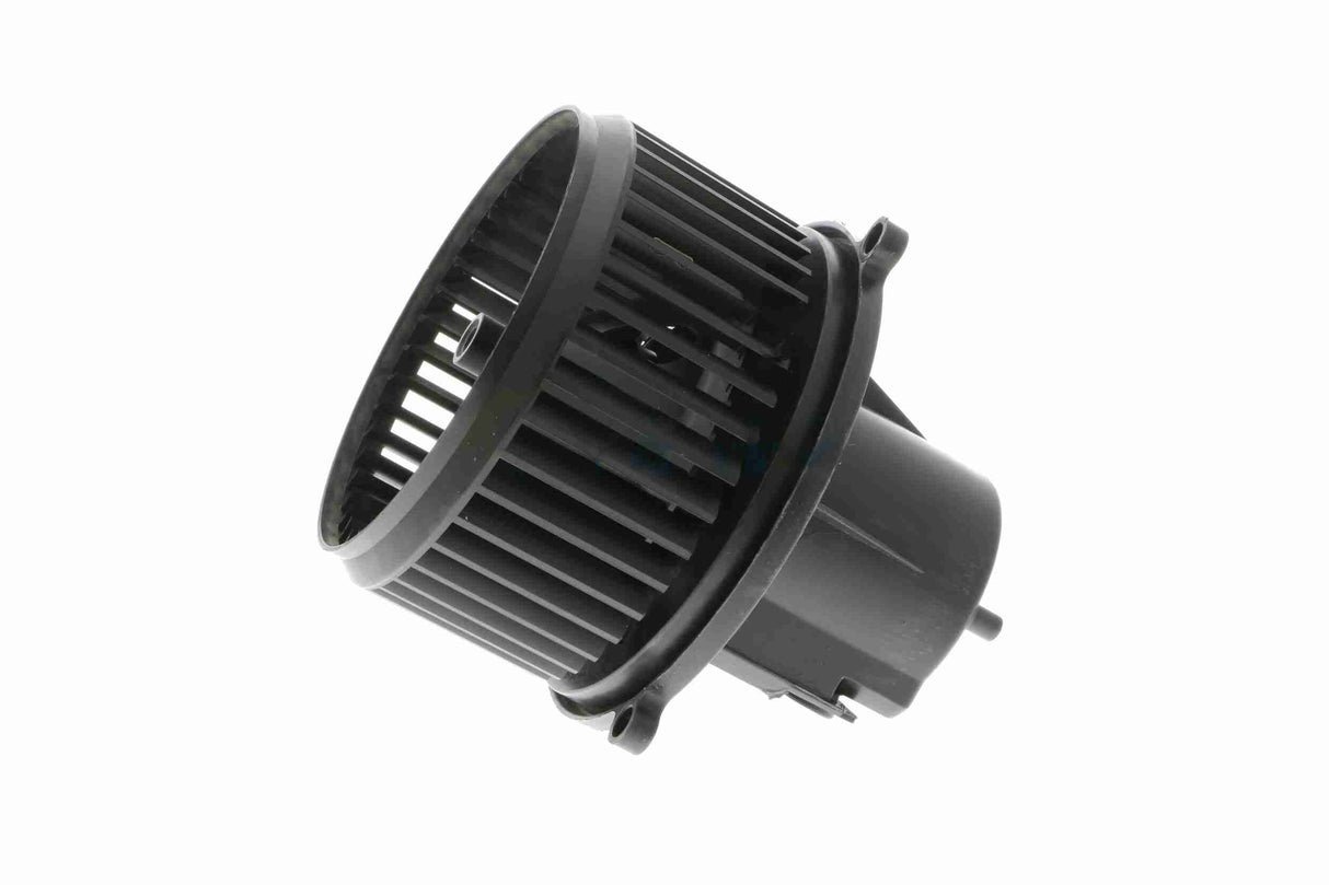 Interior Blower - V24-03-1349