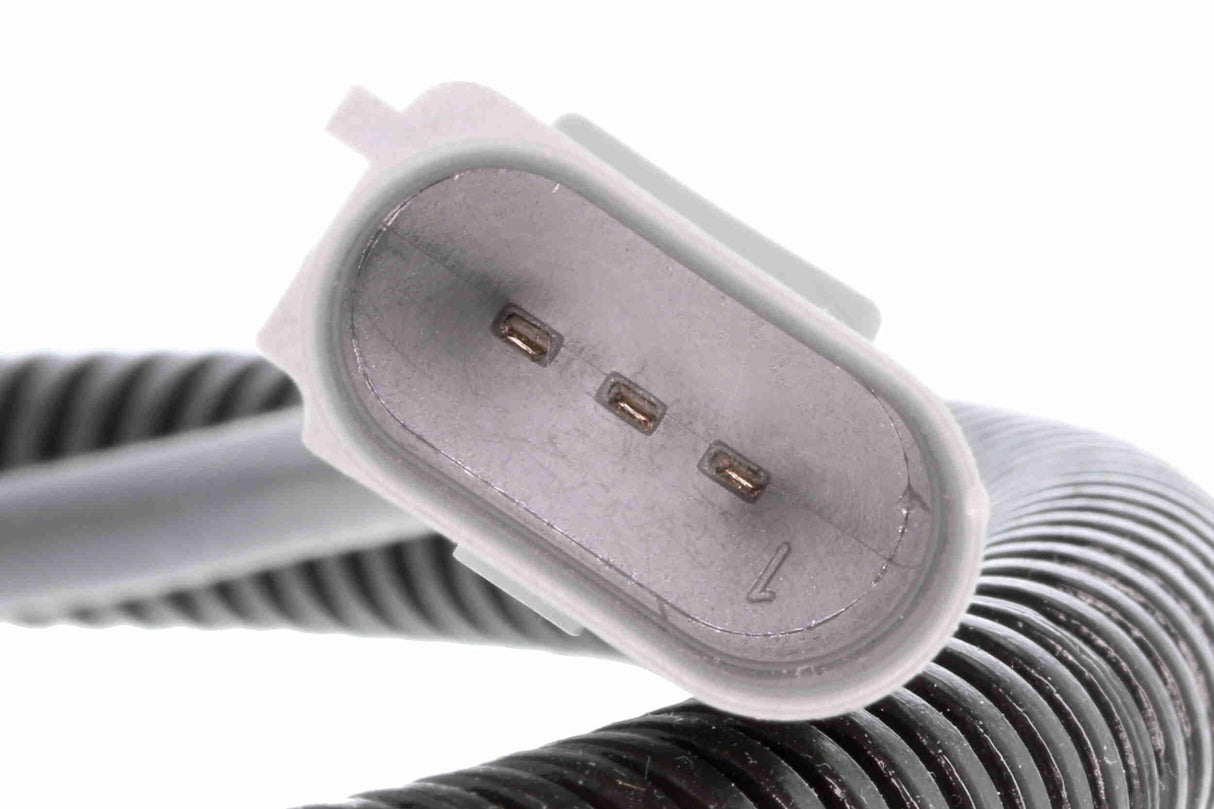 Knock Sensor - V10-72-1195