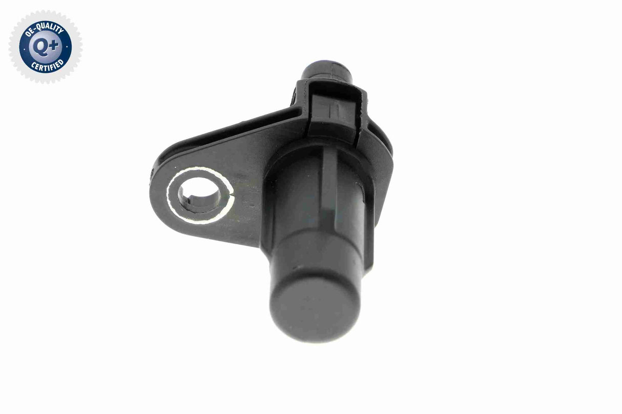 Sensor, crankshaft pulse - V24-72-0187