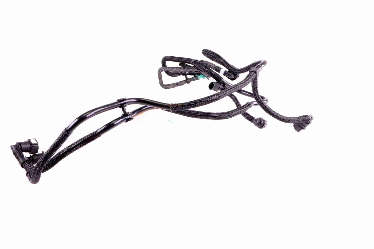Fuel Line - V25-1149