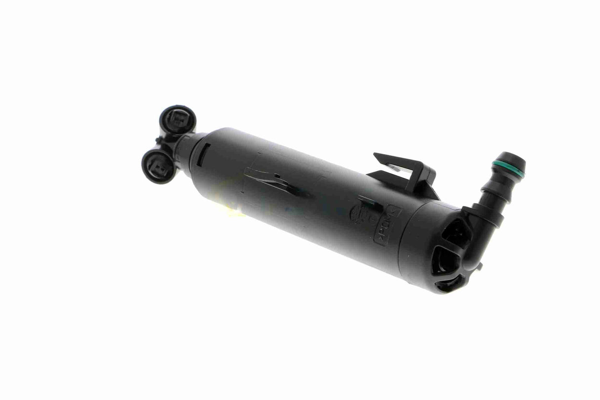 Washer Fluid Jet, headlight cleaning - V10-08-0398