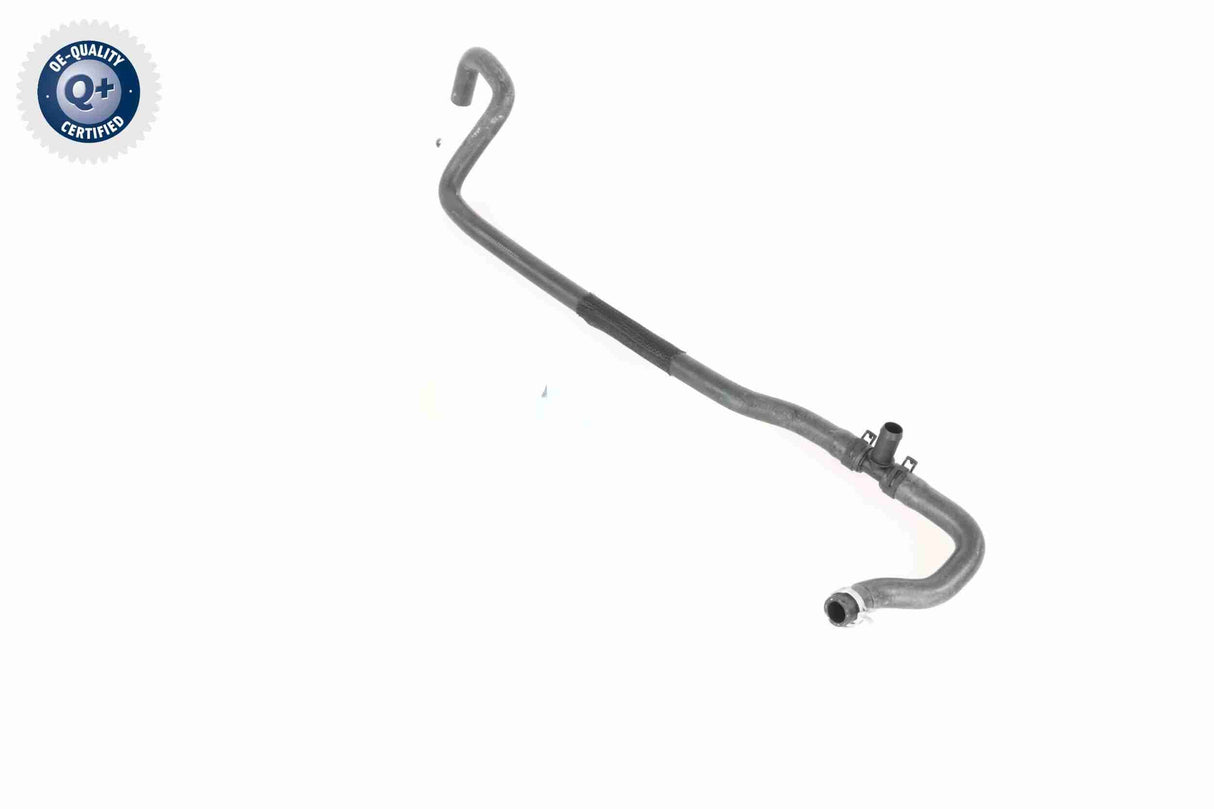 Radiator Hose - V58-0300