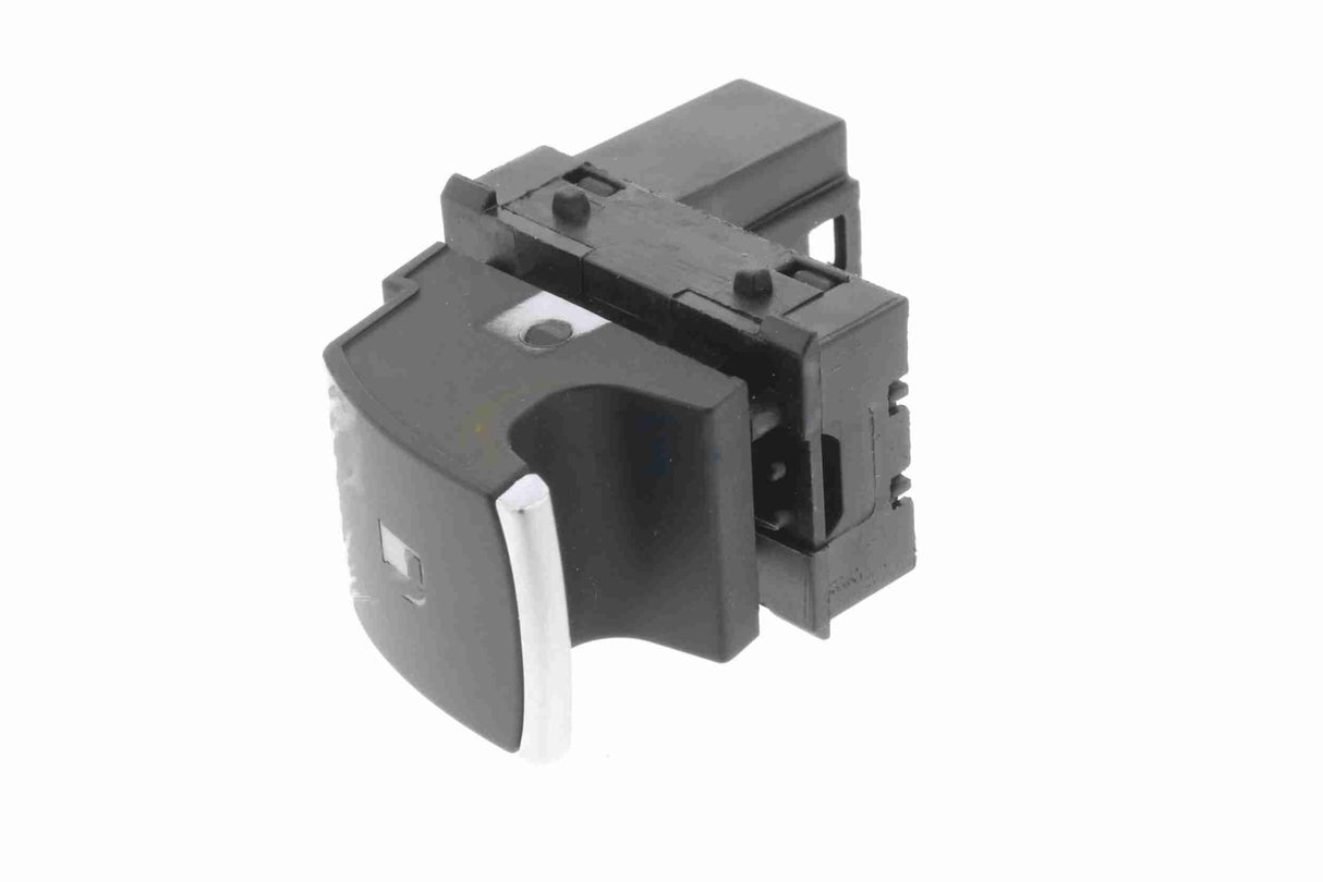 Switch, fuel filler flap release - V10-73-0027